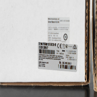 Unused Rainin SmartStand Pipette Stand image 2